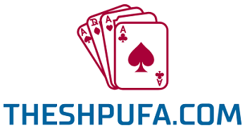 TheShpufa.com – Online Casino